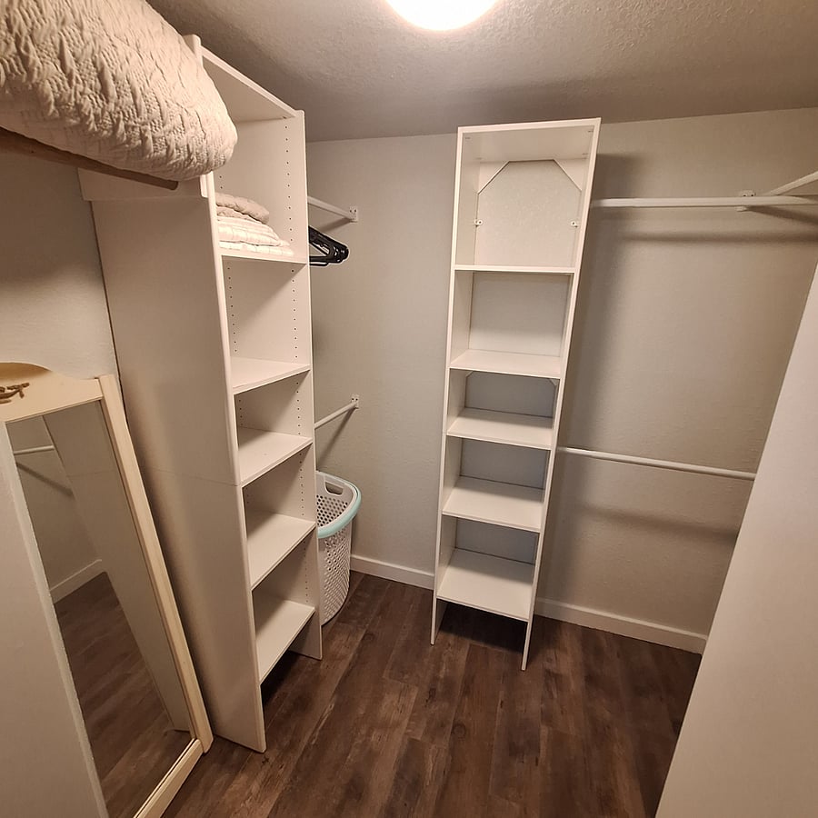 Furnished Finder property 659550_1 photo 10