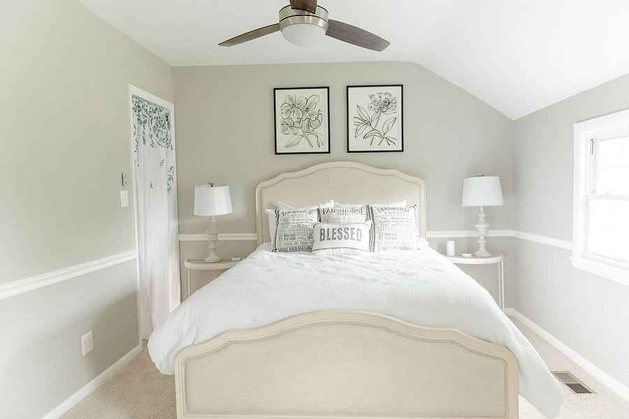 Furnished Finder property 659557_1 photo 4