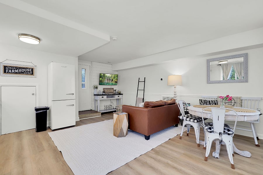 Furnished Finder property 659557_1 photo 7