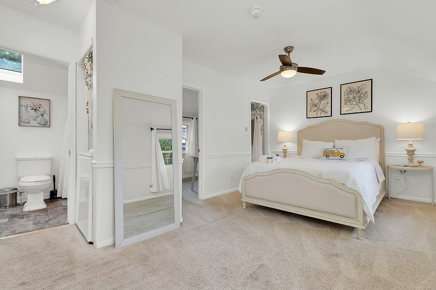 Furnished Finder property 659557_1 photo 9