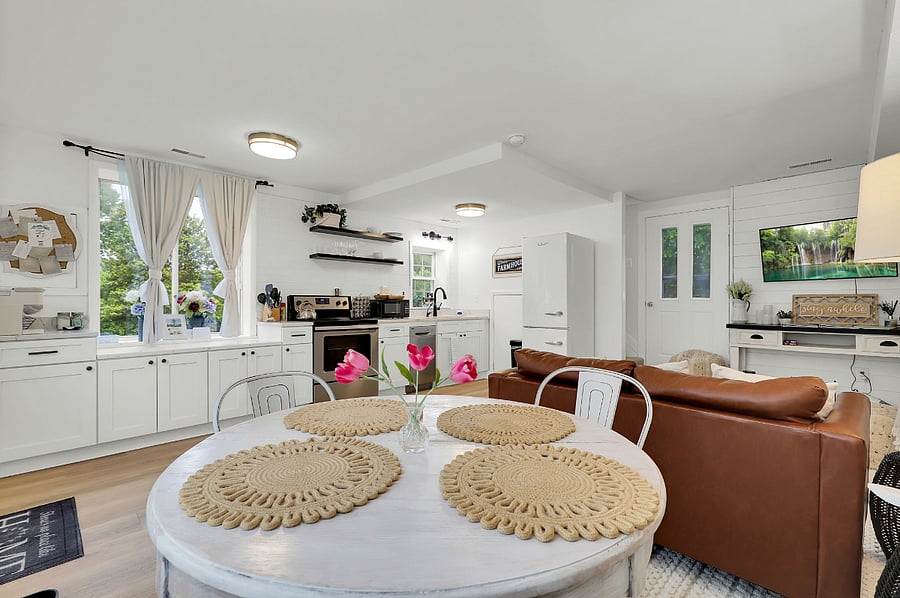Furnished Finder property 659557_1 photo 16