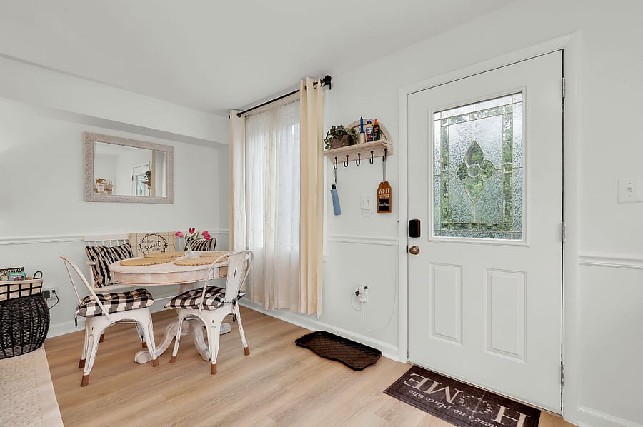 Furnished Finder property 659557_1 photo 17