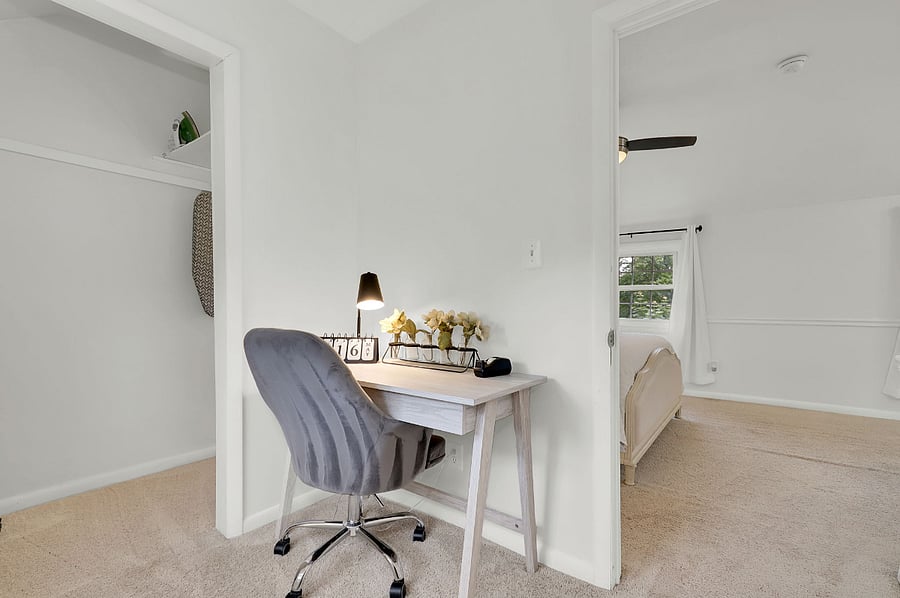 Furnished Finder property 659557_1 photo 22