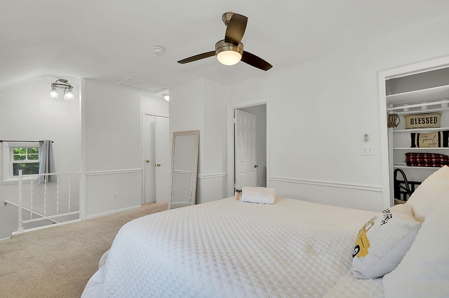 Furnished Finder property 659557_1 photo 10