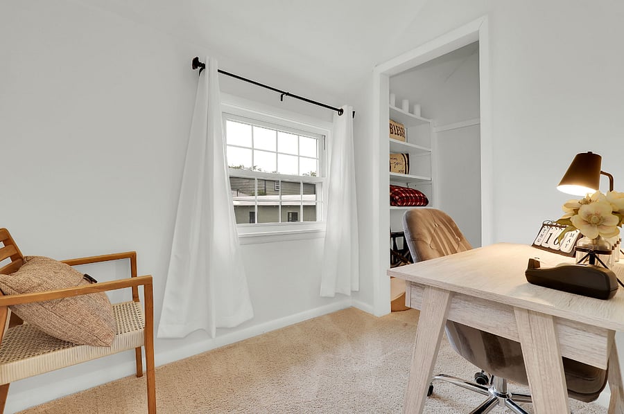 Furnished Finder property 659557_1 photo 25