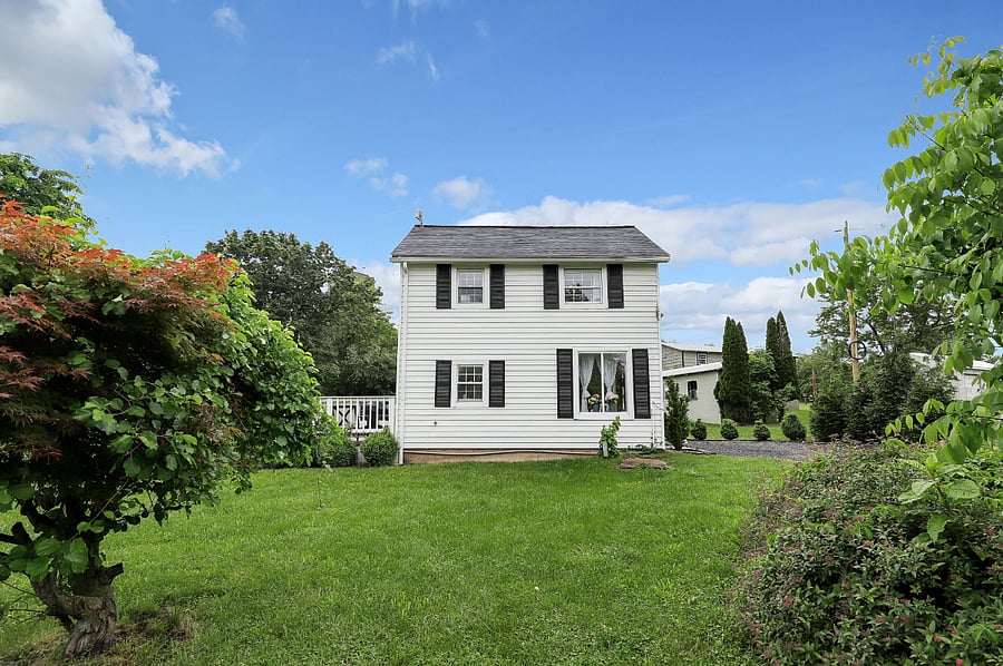 Furnished Finder property 659557_1 photo 26
