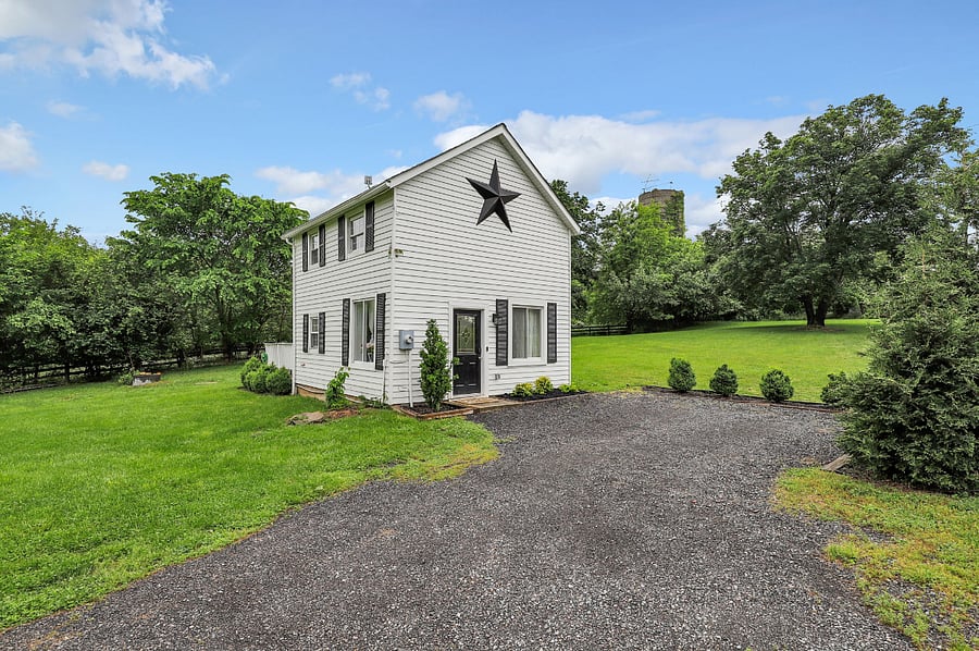 Furnished Finder property 659557_1 photo 27