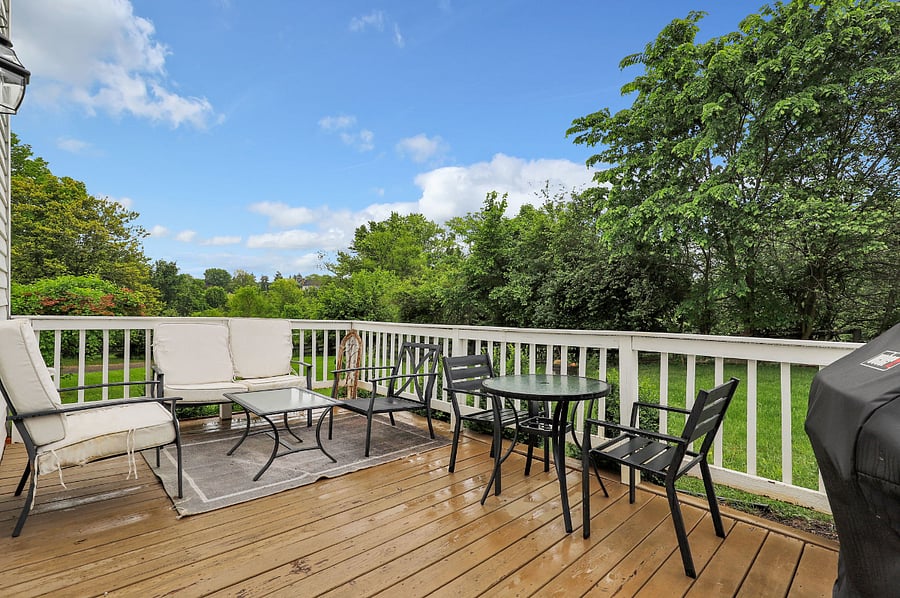 Furnished Finder property 659557_1 photo 28