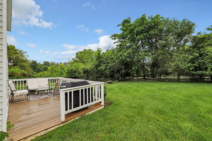 Furnished Finder property 659557_1 photo 29
