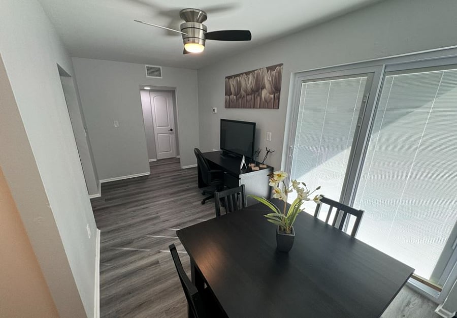 Furnished Finder property 659559_1 photo 9