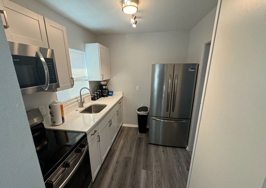 Furnished Finder property 659559_1 photo 4
