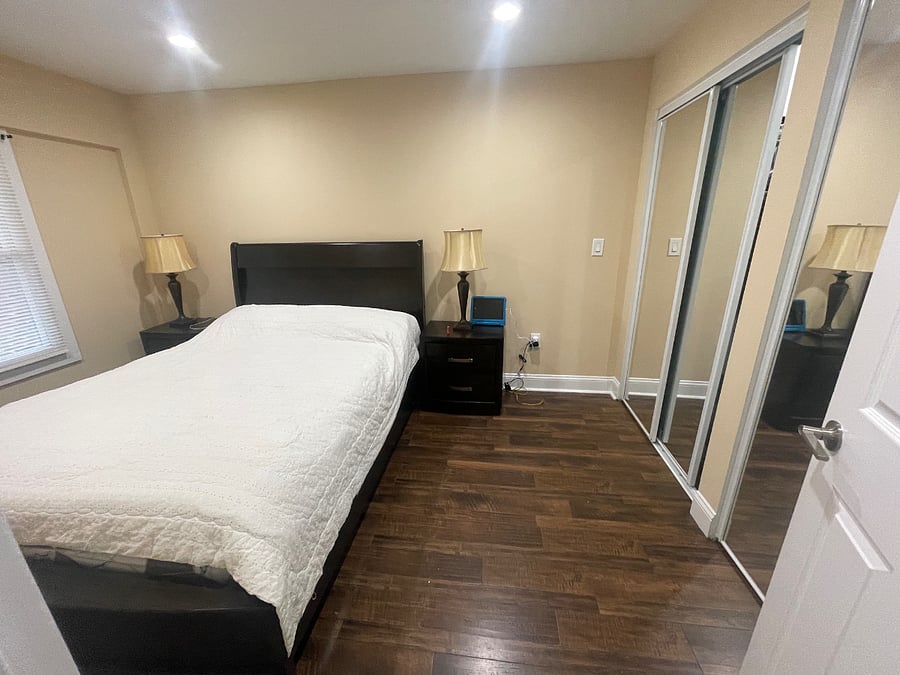 Furnished Finder property 659567_1 photo 4