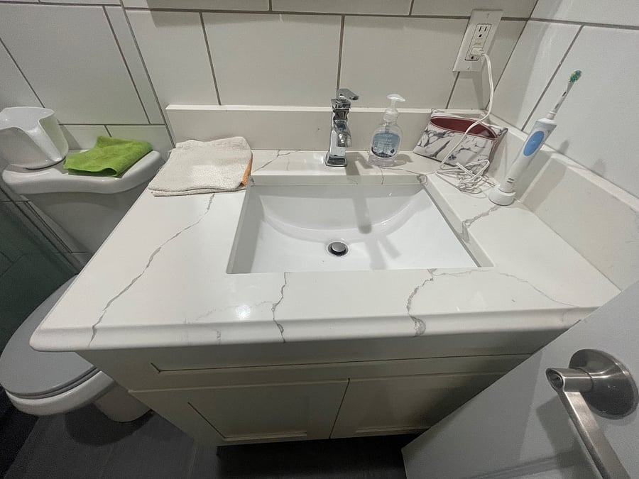 Furnished Finder property 659567_1 photo 5