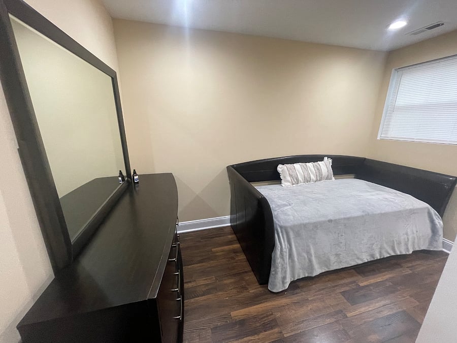 Furnished Finder property 659567_1 photo 7