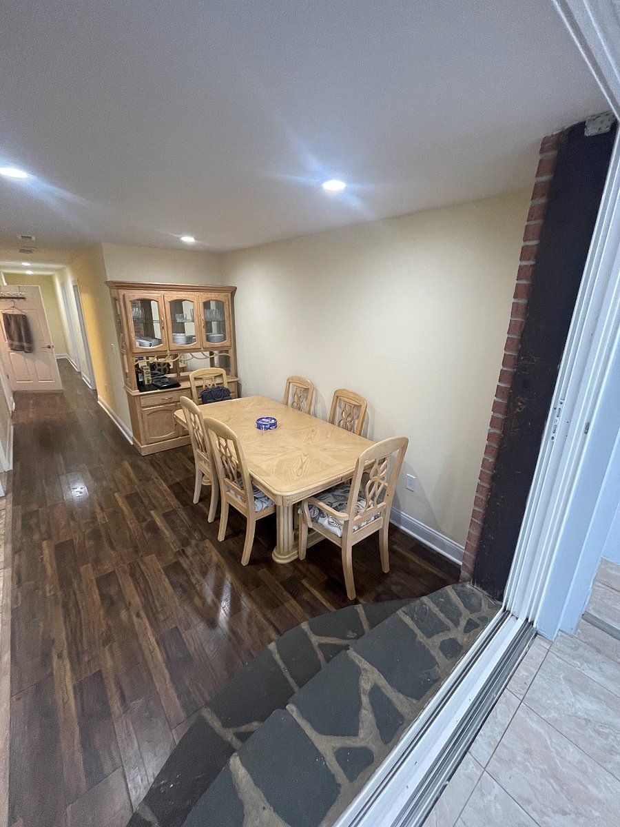 Furnished Finder property 659567_1 photo 9