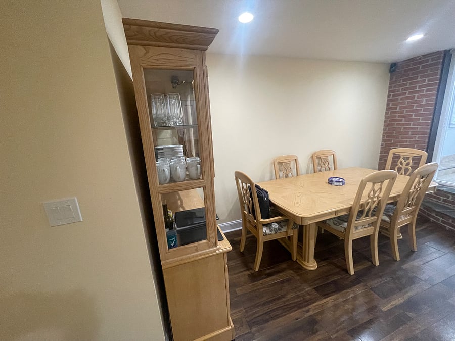 Furnished Finder property 659567_1 photo 8