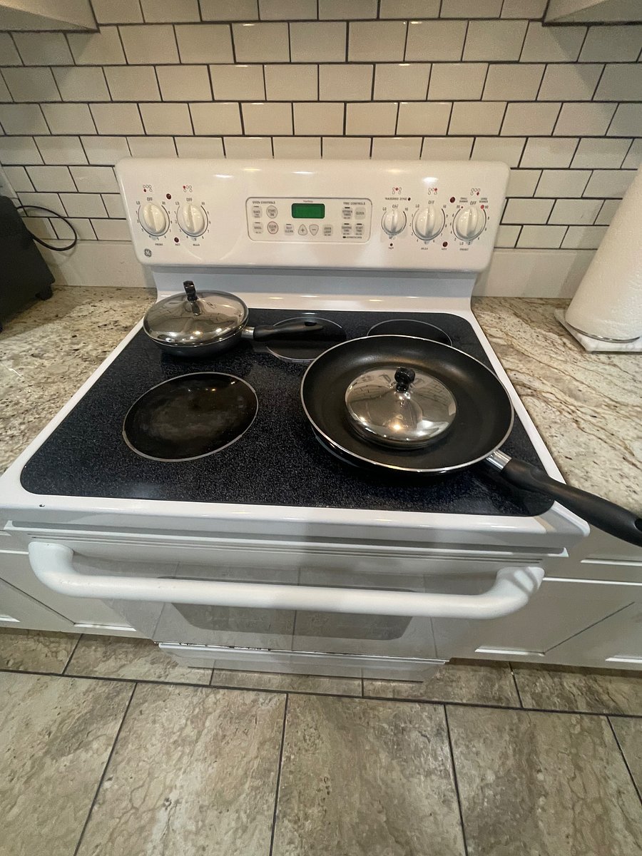 Furnished Finder property 659567_1 photo 12