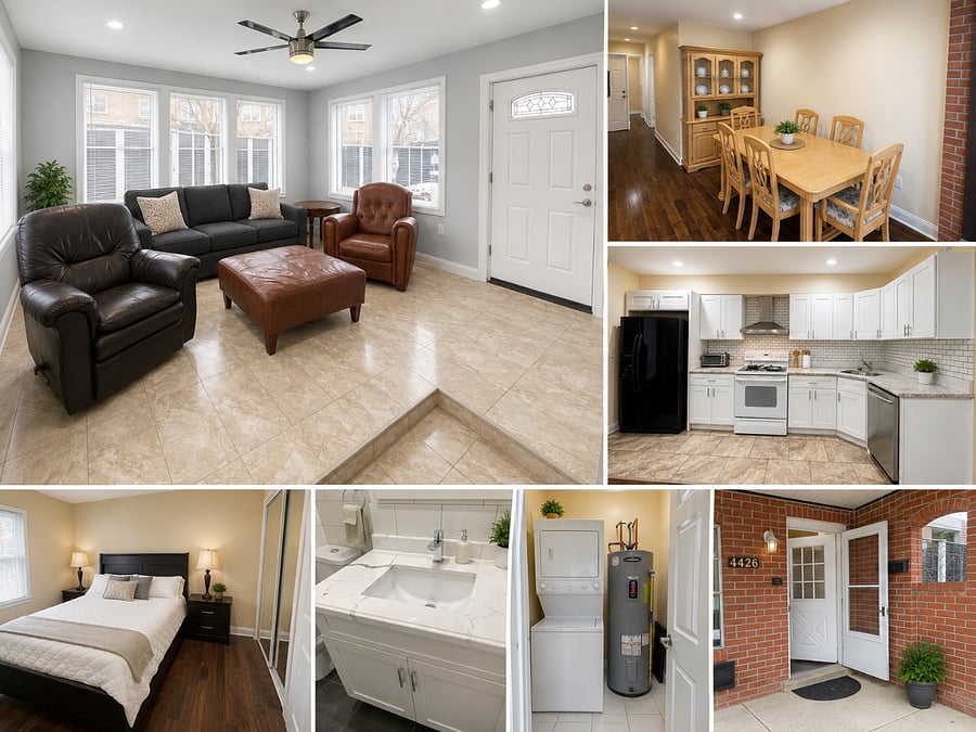 Furnished Finder property 659567_1 photo 15
