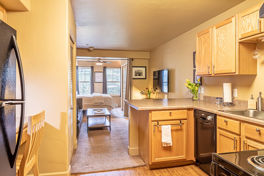 Furnished Finder property 659580_1 photo 5