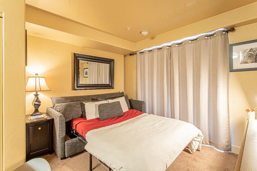 Furnished Finder property 659580_1 photo 3