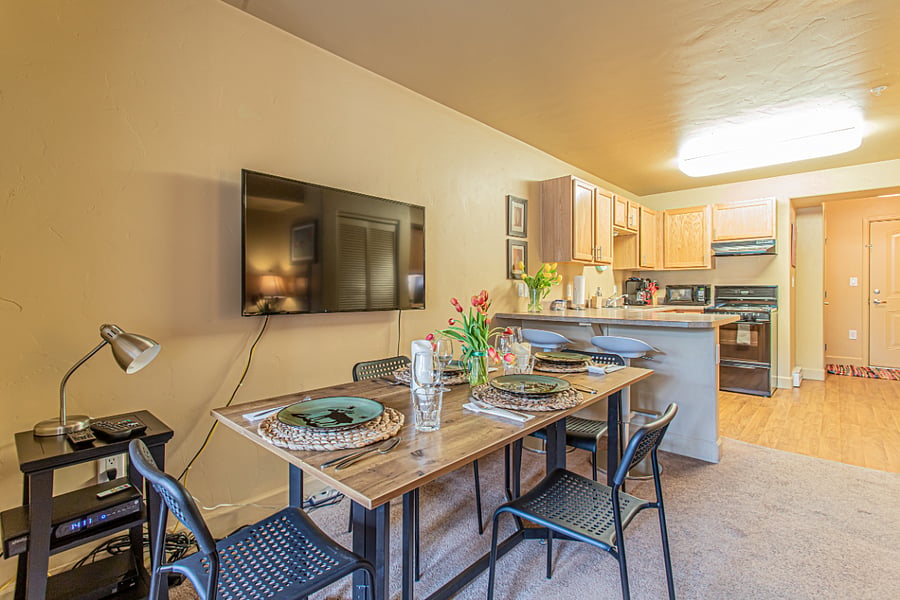 Furnished Finder property 659580_1 photo 4