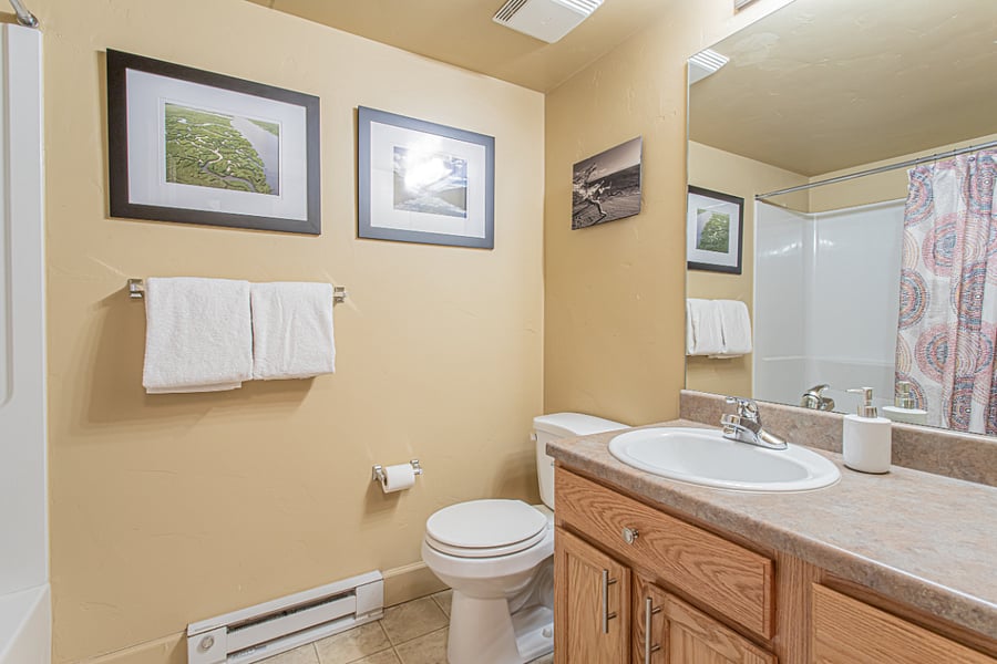 Furnished Finder property 659580_1 photo 8