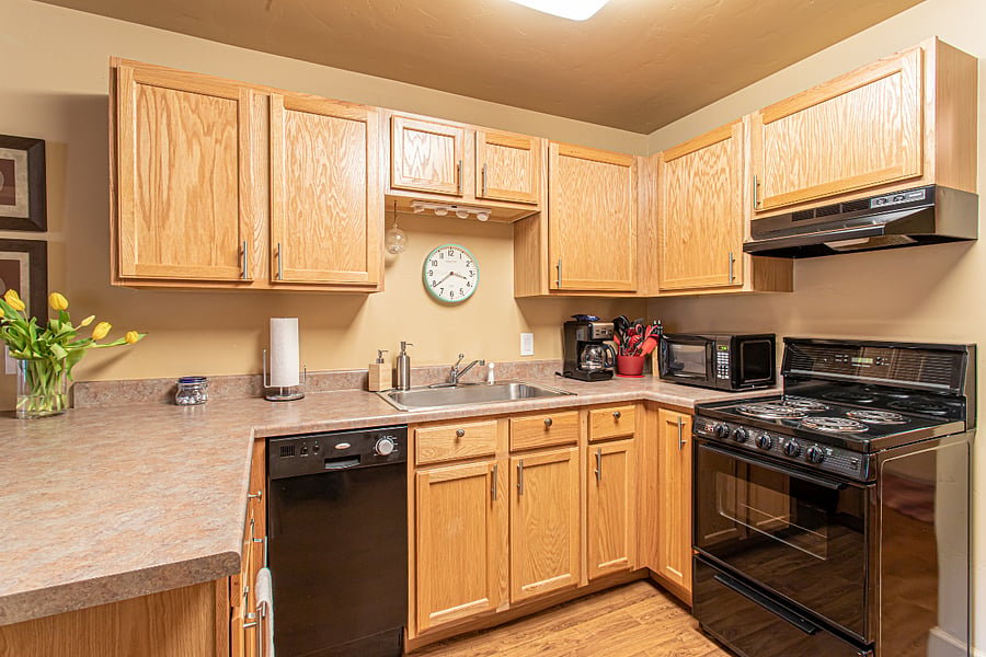 Furnished Finder property 659580_1 photo 6