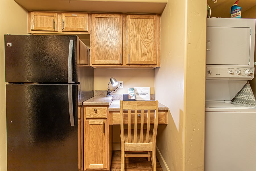 Furnished Finder property 659580_1 photo 7