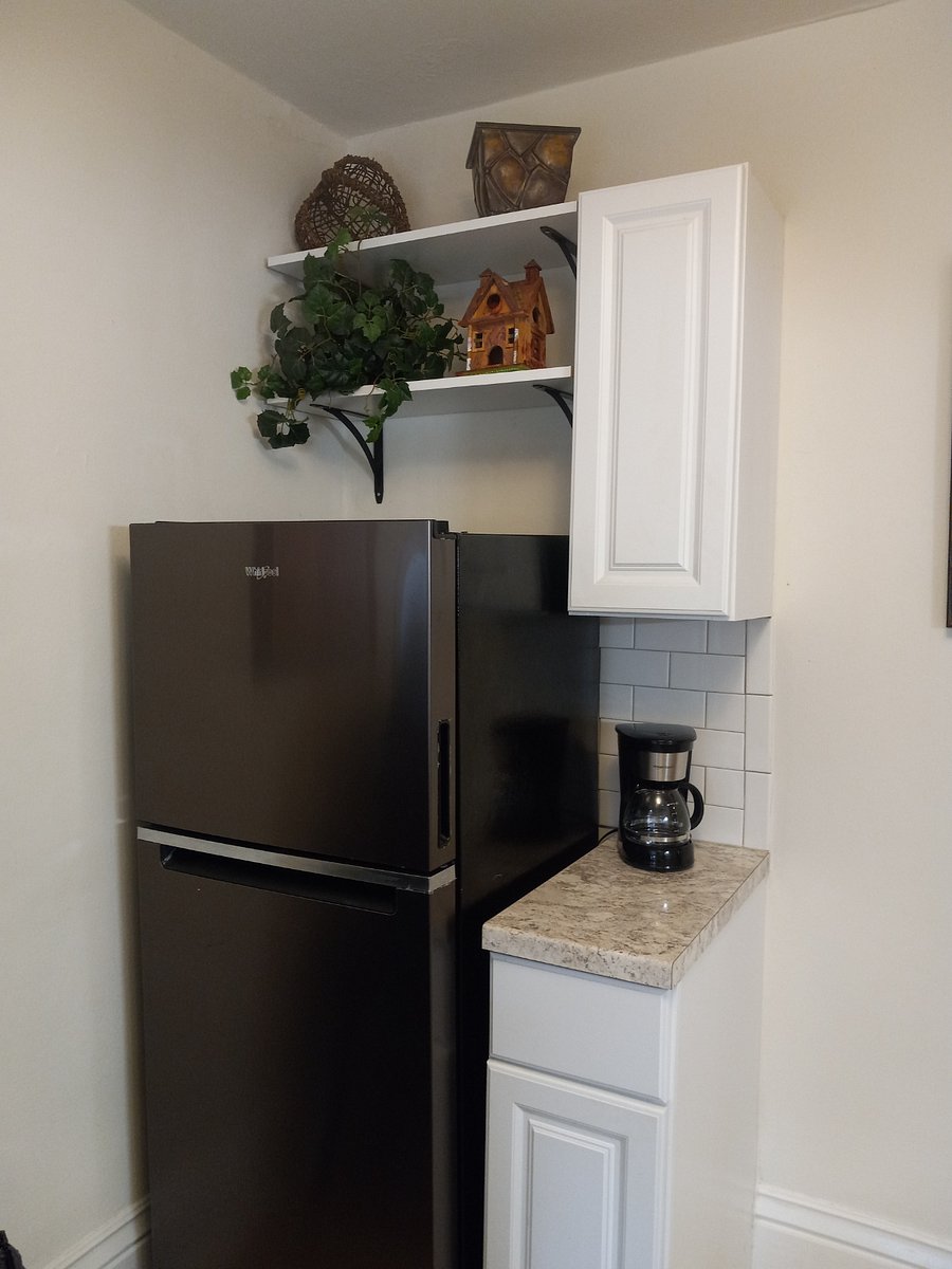 Furnished Finder property 659603_1 photo 3