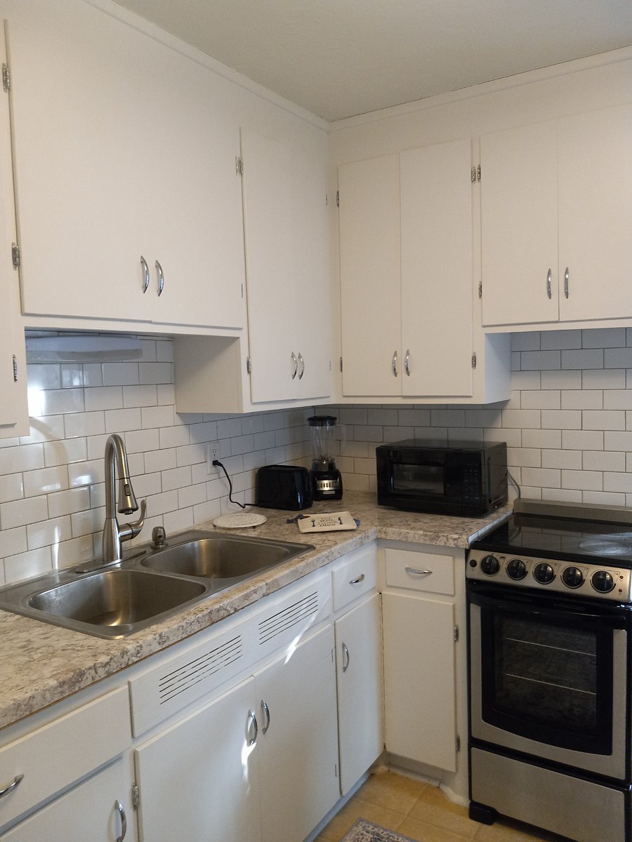 Furnished Finder property 659603_1 photo 5