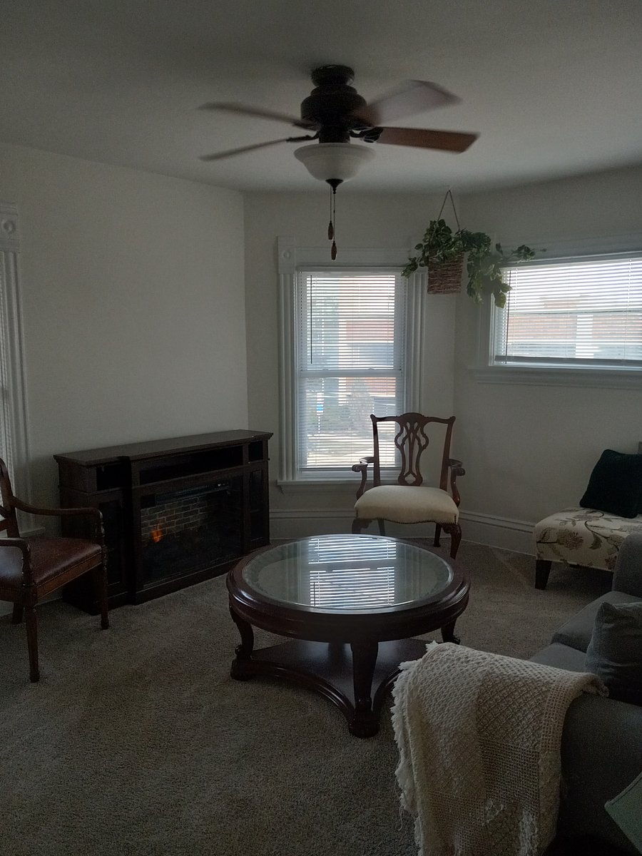 Furnished Finder property 659603_1 photo 6
