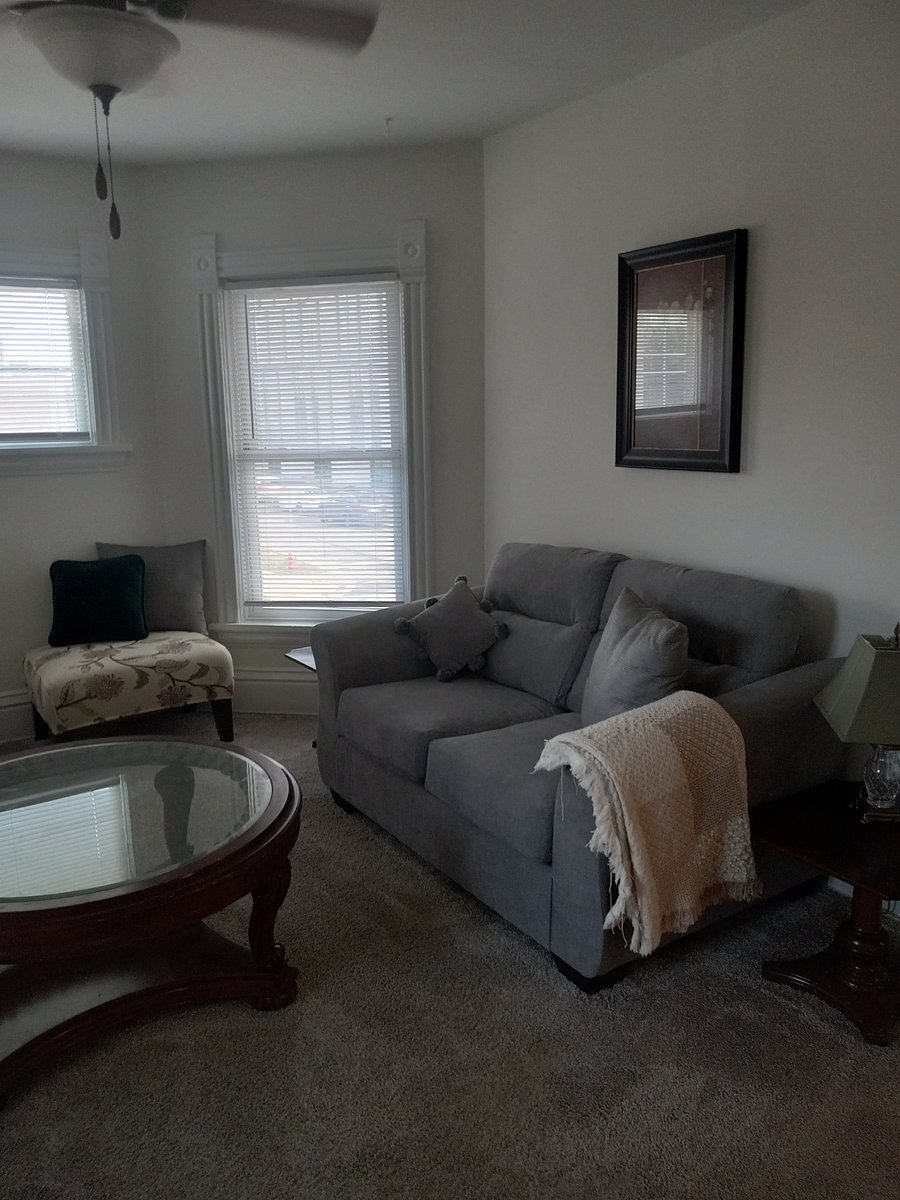Furnished Finder property 659603_1 photo 7