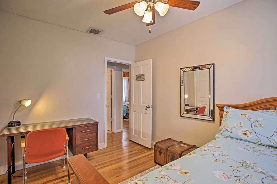 Furnished Finder property 659622_1 photo 9