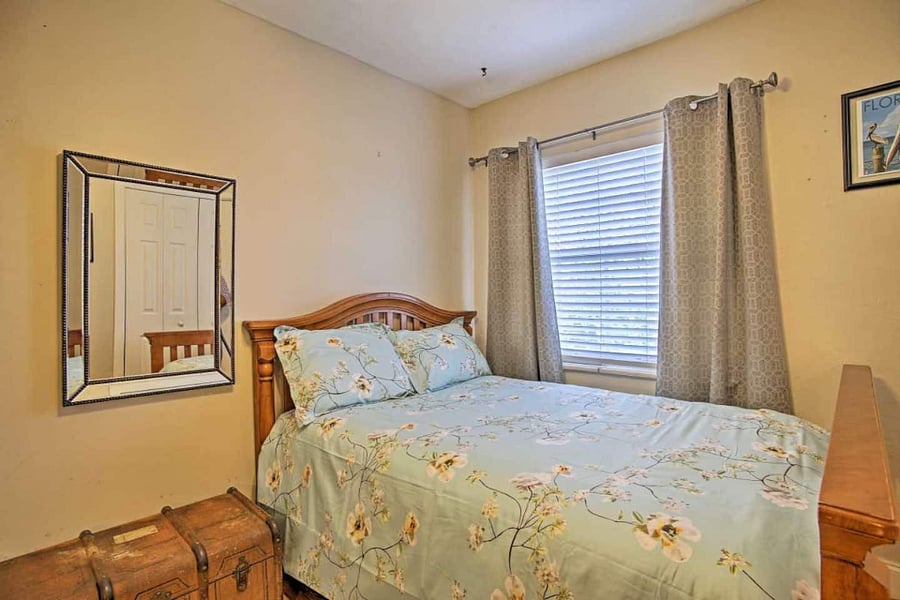 Furnished Finder property 659622_1 photo 8