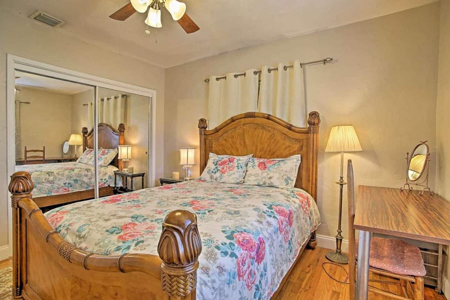Furnished Finder property 659622_1 photo 10