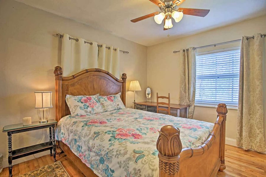 Furnished Finder property 659622_1 photo 11
