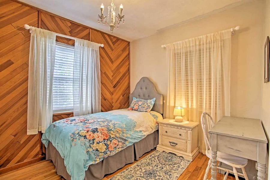 Furnished Finder property 659622_1 photo 12