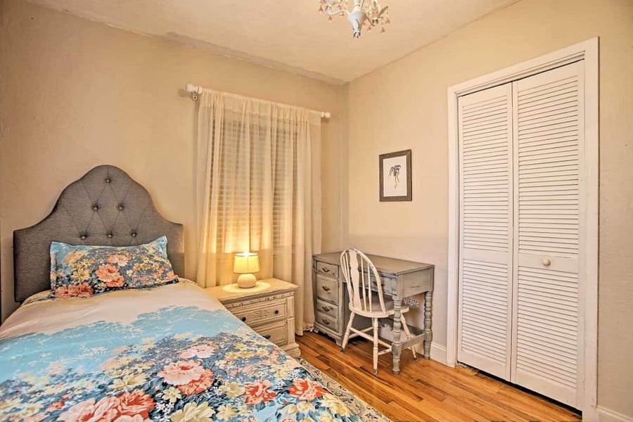 Furnished Finder property 659622_1 photo 13