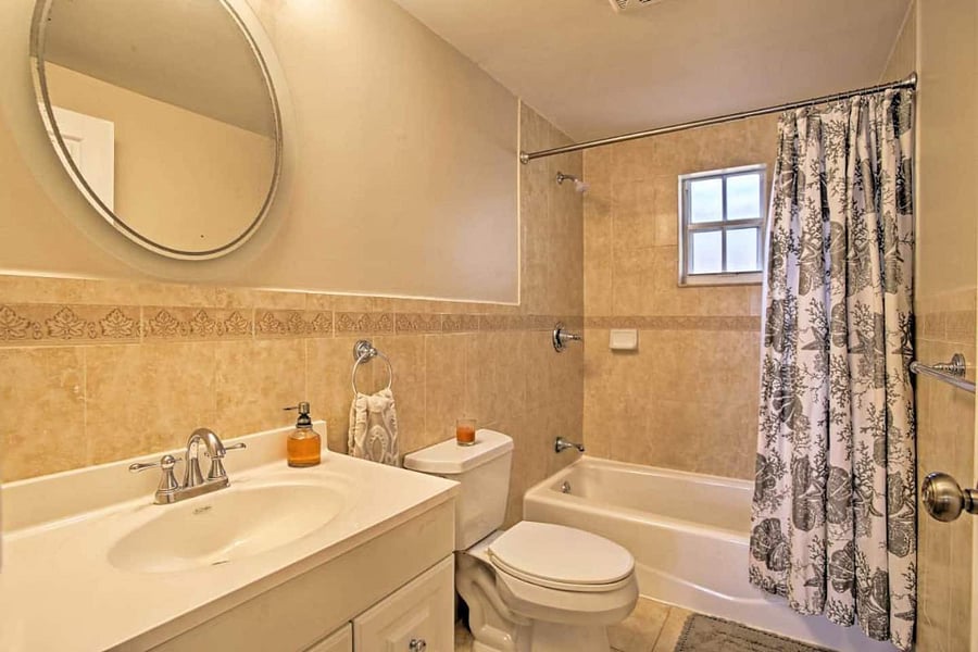 Furnished Finder property 659622_1 photo 14