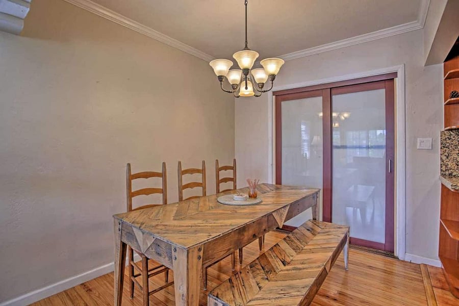 Furnished Finder property 659622_1 photo 7