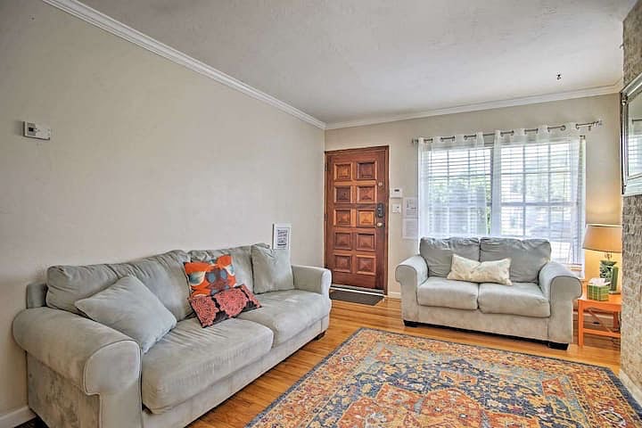 Furnished Finder property 659622_1 photo 6