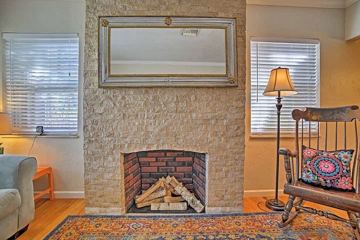 Furnished Finder property 659622_1 photo 4