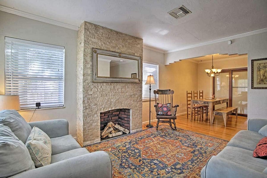 Furnished Finder property 659622_1 photo 3