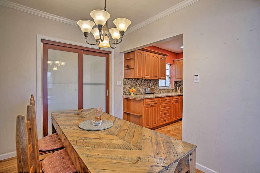 Furnished Finder property 659622_1 photo 5