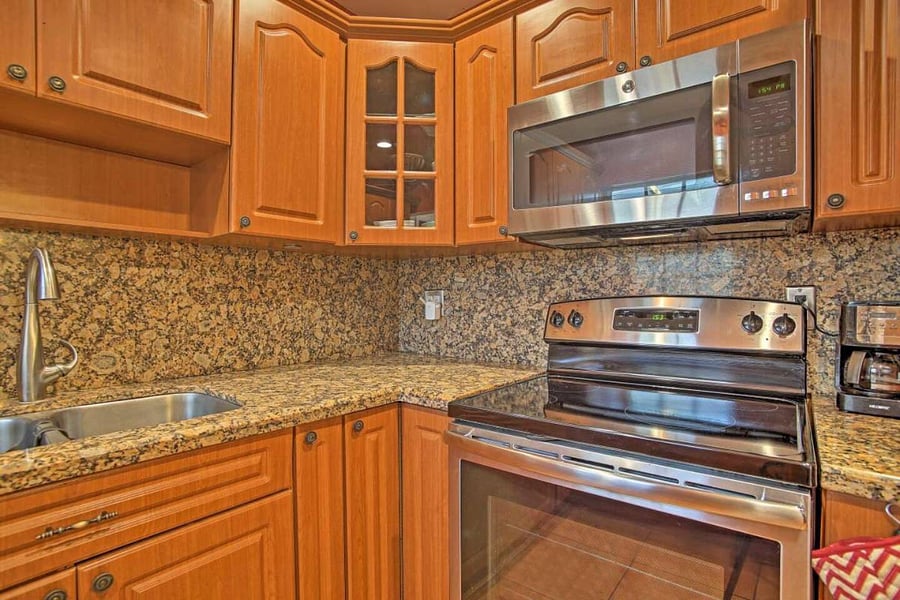 Furnished Finder property 659622_1 photo 16