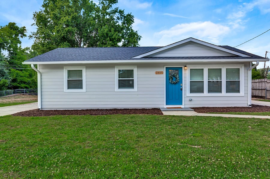 Furnished Finder property 659630_1 photo 14
