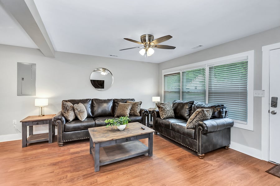 Furnished Finder property 659630_1 photo 2