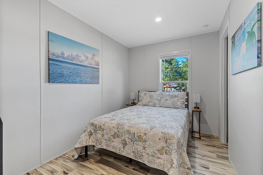 Furnished Finder property 659631_1 photo 7