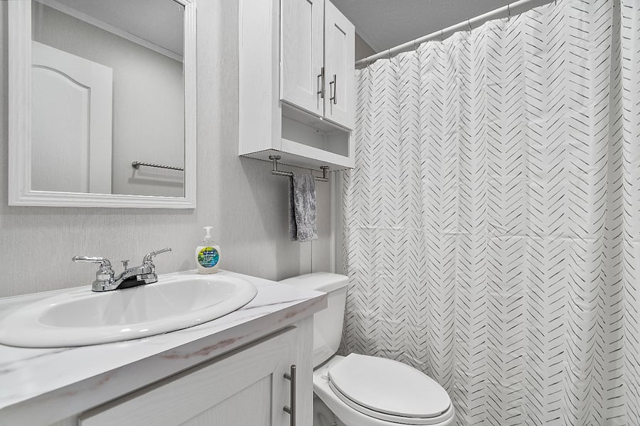 Furnished Finder property 659631_1 photo 8