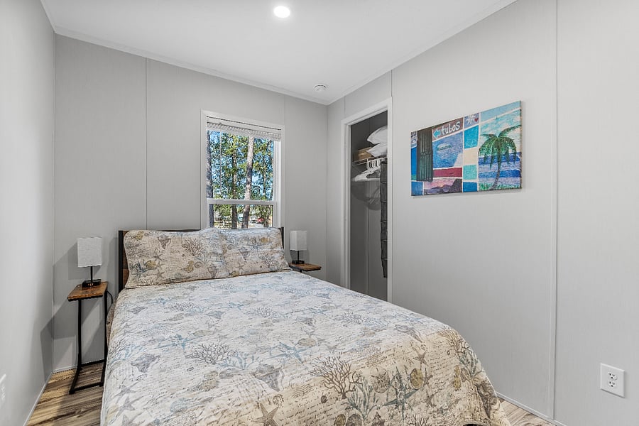 Furnished Finder property 659631_1 photo 10